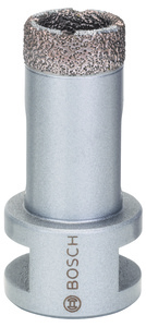 BOSCH dijamantske krune za bušenje za keramiku Best for Ceramic DrySpeed 2608587116