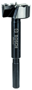 BOSCH burgije Forstner valovitog reznog ruba za drvo 2608577013