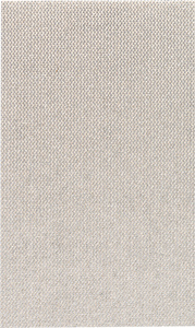 BOSCH Brusne mreže EXPERT M480 za ekscentrične brusilice 2608900734