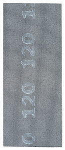 BOSCH Brusne mrežice za ručno brušenje 2608608N29