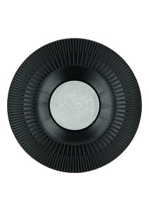 BOSCH Potporni tanjiri X-LOCK, tvrdi 2608601716