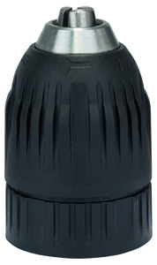 BOSCH Samostezne glave bušilice s dve čaure 2608572034