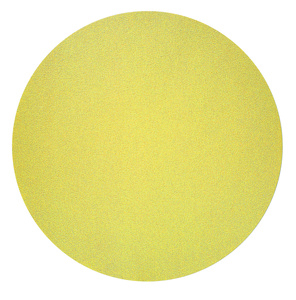 BOSCH Brusni listovi za ekscentrične brusilice C450 Standard for General Purpose 2608621748