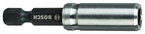 BOSCH Univerzalni magnetski držači Standard sa šesterostranim prihvatom 2608522317