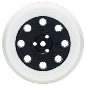 BOSCH Mekani potporni tanjiri s 8 rupa 2608601118