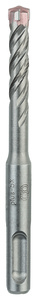 BOSCH burgije za Čekić bušilice SDS plus-5X 2608833898