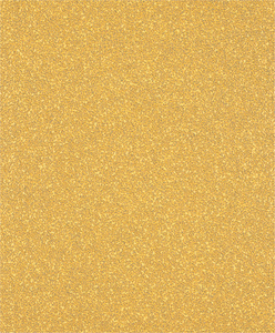 BOSCH Brusni papiri za ručno brušenje EXPERT C470 2608900957