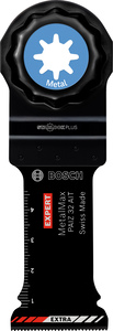 BOSCH Listovi za uranjajuću testeru EXPERT MetalMax PAIZ 32 AIT 2608900019