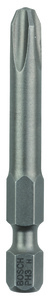 BOSCH Extra Hard bitovi odvrtača, Phillips 2607001531