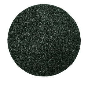 BOSCH Brusni papiri F355 Best for Coatings and Composites za ugaone brusilice 2608606759