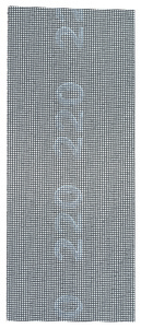 BOSCH Brusne mrežice za ručno brušenje 2608608N30