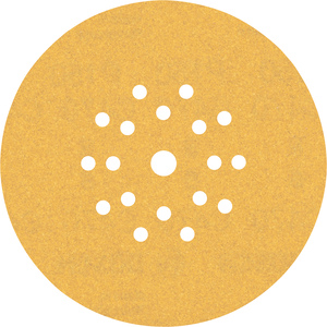 BOSCH Brusni papiri sa 19 rupa EXPERT C470 za brusilice za gips-kartonske ploče 2608901151