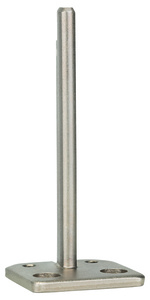 BOSCH Vodilica za list testere za rezače penastog materijala 2608135023