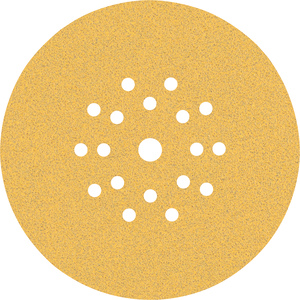 BOSCH Brusni papiri sa 19 rupa EXPERT C470 za brusilice za gips-kartonske ploče 2608901672