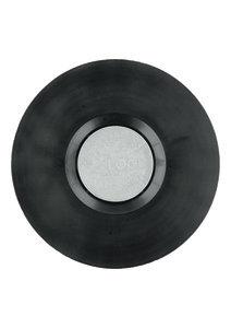 BOSCH Potporni tanjiri X-LOCK, meki 2608601714