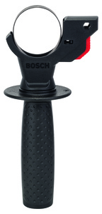 BOSCH Ručke za bušaće čekiće 2602025141
