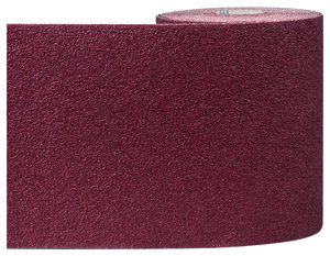 BOSCH rolne brusnog papira za ručno brušenje J450 Expert for Wood 2608621464