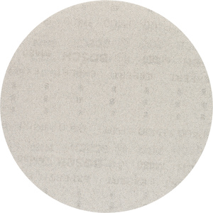 BOSCH Brusne mreže EXPERT M480 za brusilice za gips-kartonske ploče 2608900708