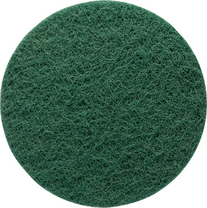 BOSCH Brusne ploče od flisa EXPERT N880 za ekscentrične brusilice 2608901253