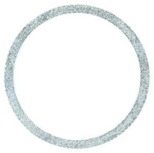 BOSCH Redukcijski prstenovi za listove kružne testere 2600100225