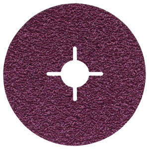 BOSCH Brusne ploče ojačana vlaknima R444 Expert for Metal 2608605464