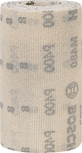 BOSCH rolne brusnih mreža EXPERT M480 2608900793