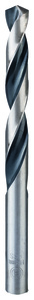 BOSCH spiralna burgija HSS PointTeQ s cilindričnim prihvatom 2608577286