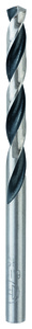 BOSCH spiralna burgija HSS PointTeQ s cilindričnim prihvatom 2608577229