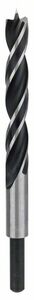 BOSCH Spiralno burgija za drvo standard 12x95x150 mm, d 10 mm 2608596309