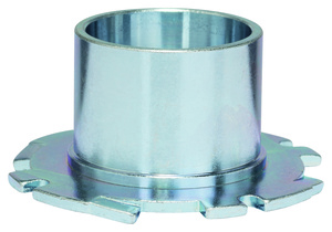 BOSCH Vodilica predloška za glodalice 2609200142