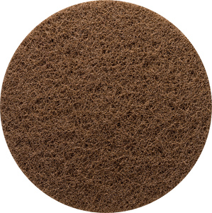 BOSCH Brusne ploče od flisa EXPERT N880 za ekscentrične brusilice 2608901241