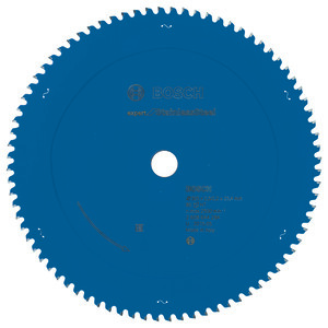 BOSCH Listovi kružne testere za nerđajući čelik Expert for Stainless Steel za preklopne testere 2608644284