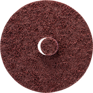 BOSCH Brusne ploče EXPERT N477 SCM za ugaone brusilice 2608901266