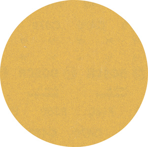 BOSCH Brusni papiri bez rupa EXPERT C470 za ugaone brusilice i bušilice 2608900955