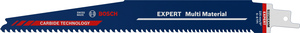 BOSCH Listovi testere lisičji rep EXPERT ‘Multi Material’ S 1156 XHM 2608900391