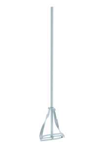 BOSCH Lagane košare za miješanje za bušilice, miješanje odozgo prema dolje 2607990029