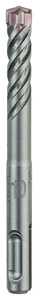BOSCH burgije za Čekić bušilice SDS plus-5X 2608833797