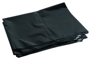 BOSCH PE jednokratne vrećice 2607432043