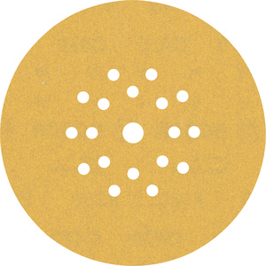 BOSCH Brusni papiri sa 19 rupa EXPERT C470 za brusilice za gips-kartonske ploče 2608901152