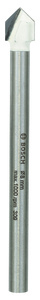 BOSCH burgije CYL-9 SoftCeramic 2608587164