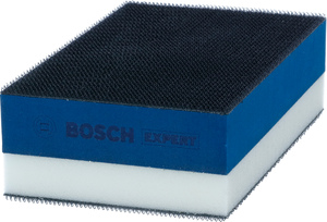BOSCH EXPERT M480 Sanding Net Dual Density 2608901635