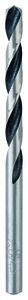 BOSCH spiralna burgija HSS PointTeQ s cilindričnim prihvatom 2608577223