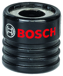 BOSCH Magnetski držači bitova za Impact Control dvostrane bitove 2608522354