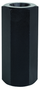 BOSCH Adapteri za dijamantske krune 2608598043