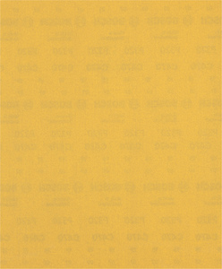 BOSCH Brusni papiri za ručno brušenje EXPERT C470 2608900966