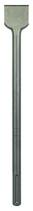 BOSCH Lopatasta dleta s prihvatom SDS max za beton i opeku 2608690143