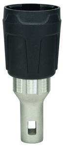 BOSCH Graničnici dubine za odvrtače za gips-kartonske ploče 2607002585