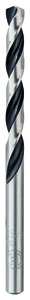 BOSCH spiralna burgija HSS PointTeQ s cilindričnim prihvatom 2608577168
