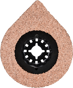 BOSCH Ploče za uklanjanje fuga EXPERT 3 max AVZ 70 RT4 2608900041