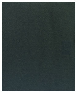 BOSCH Brusni papiri C355 za ručno brušenje 2608608H64